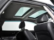 Nissan Murano II (Z51) Рестайлинг 2 Санкт-Петербург  - изображение 40