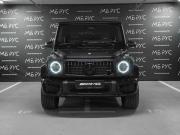 Mercedes-Benz G-Класс AMG II (W465) Рестайлинг Москва  - изображение 33