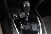 Nissan Qashqai II Новосибирск  - изображение 36