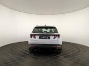 Hyundai Tucson IV Москва  - изображение 34
