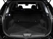 Chery Tiggo 7 Pro Max I Рестайлинг Санкт-Петербург  - изображение 46