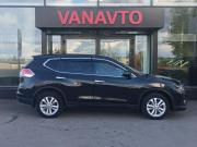 Nissan X-Trail III Азнакаево  - изображение 38