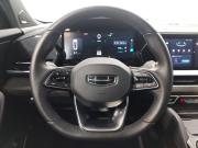 Geely Monjaro I Пермь  - изображение 36