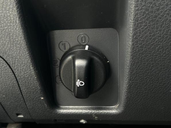 Nissan Terrano III (D10) с пробегом 2019 года, цена 1 447 000 рублей, 106802 км, внедорожник, Автокод Объявления