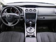 Mazda CX-7 I Рестайлинг Москва  - изображение 30