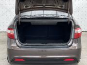 Kia Rio III Тамбов  - изображение 26