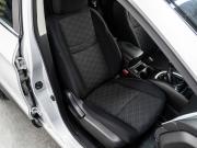 Nissan Qashqai II Тюмень  - изображение 39