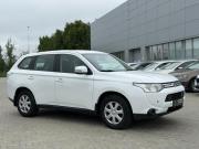 Mitsubishi Outlander III Сыктывкар  - изображение 26