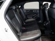 Honda Civic XI Чита  - изображение 25