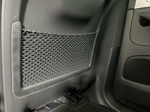 Новый Mercedes-Benz GLE II (V167) Рестайлинг 2025 года, цена 15 500 000 рублей, внедорожник, Автокод Объявления