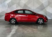 Kia Rio III Рестайлинг Оренбург  - изображение 26