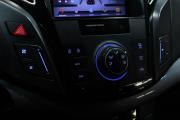 Hyundai i40 I Сургут  - изображение 53