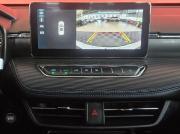 Haval Jolion I Вологда  - изображение 35