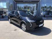 Haval Jolion I Рестайлинг Брянск  - изображение 19