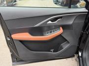 Omoda C5 I Санкт-Петербург  - изображение 40