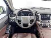 Chevrolet Tahoe IV Москва  - изображение 52