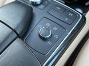 Mercedes-Benz GLE Coupe I (C292) Санкт-Петербург  - изображение 71