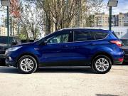 Ford Kuga II Рестайлинг Санкт-Петербург  - изображение 21