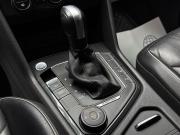 Volkswagen Tiguan II Ижевск  - изображение 55