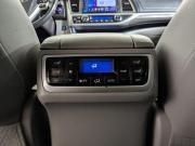 Toyota Highlander III (XU50) Рестайлинг Екатеринбург  - изображение 43