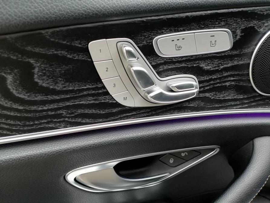 Mercedes-Benz E-Класс V (W213 S213 C238) Санкт-Петербург  - изображение 20