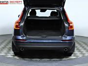 Volvo XC60 II Белгород  - изображение 33