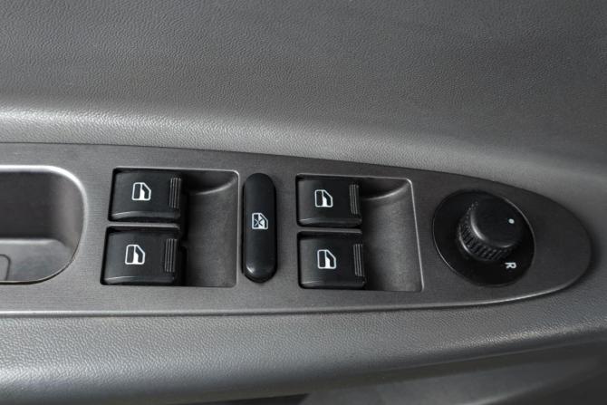 Chery IndiS (S18D) I с пробегом 2014 года, цена 499 000 рублей, 106000 км, хэтчбек, Автокод Объявления
