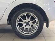 Lada (ВАЗ) XRAY I Набережные Челны  - изображение 49