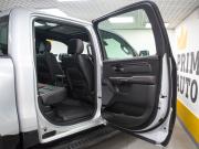 Ram 1500 V Рестайлинг Новосибирск  - изображение 51