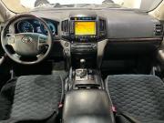 Toyota Land Cruiser 200 Series Пермь  - изображение 47