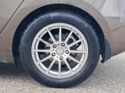 Kia Ceed II Рестайлинг Набережные Челны  - изображение 49