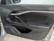 Lada (ВАЗ) Vesta I Химки  - изображение 45