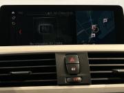 BMW 3 серии VI (F3x) Рестайлинг Краснодар  - изображение 68
