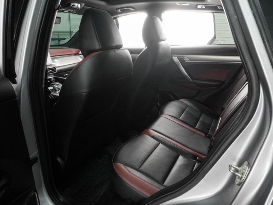 Geely Coolray I Воронеж  - изображение 11