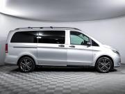 Mercedes-Benz Vito III (W447) Москва  - изображение 22