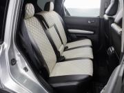Nissan X-Trail II Тюмень  - изображение 26