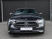 Mercedes-Benz E-Класс V (W213 S213 C238) Рестайлинг Москва  - изображение 20