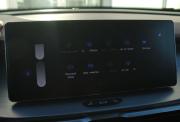 Belgee X50 Саратов  - изображение 48