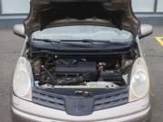 Nissan Note I Курган  - изображение 45