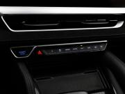 Geely Monjaro I Санкт-Петербург  - изображение 40