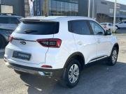 Chery Tiggo 4 Pro I Рестайлинг Йошкар-Ола  - изображение 28