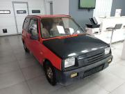 Lada (ВАЗ) 1111 Ока Ростов-на-Дону  - изображение 11