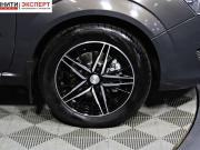 Opel Zafira B Рестайлинг Белгород  - изображение 34