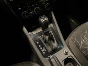 Skoda Octavia III (A7) Рестайлинг Челябинск  - изображение 37