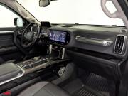Haval Dargo Москва  - изображение 48