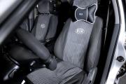 Kia Spectra I Рестайлинг 2 Тюмень  - изображение 42