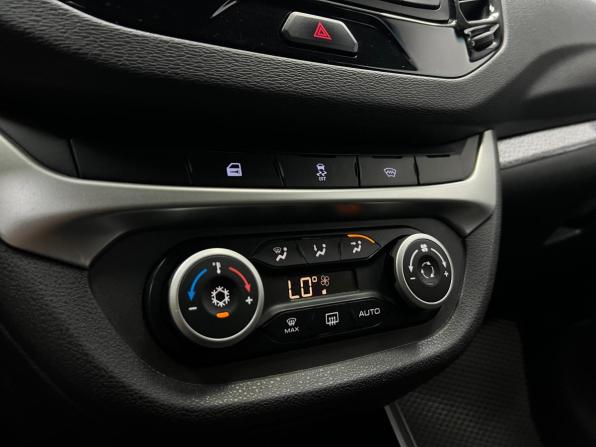 Lada (ВАЗ) Vesta I с пробегом 2019 года, цена 980 000 рублей, 113000 км, универсал, Автокод Объявления