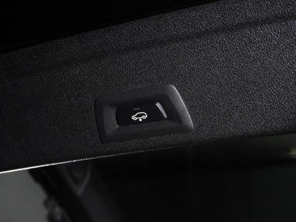 BMW X6 III (G06) с пробегом 2020 года, цена 7 200 000 рублей, 103032 км, внедорожник, Автокод Объявления
