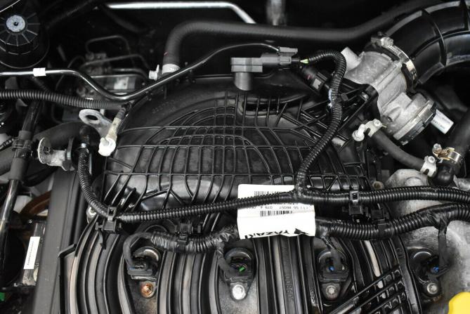 Lada (ВАЗ) Vesta I Рестайлинг (NG) с пробегом 2024 года, цена 1 370 000 рублей, 38948 км, универсал, Автокод Объявления