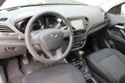 Lada (ВАЗ) Vesta I Ярославль  - изображение 24